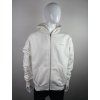 Pegador zip-up hoodie | M