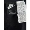 Nike Swoosh jacket | S