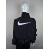Nike Swoosh jacket | S