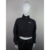 Nike Swoosh jacket | S