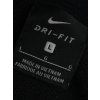 Nike Dri-Fit crewneck | L