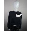 Nike Dri-Fit crewneck | L