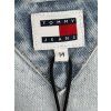 Tommy Jeans Denim jacket | M