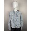 Tommy Jeans Denim jacket | M