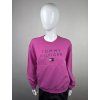 Tommy Hilfiger crewneck | S
