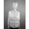 Nike ACG vest | M