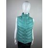 The North Face 550 vest | M