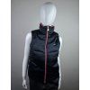 The Nike vest | M