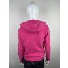 Adidas Original hoodie | XS