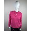 Adidas Original hoodie | XS