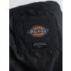 Dickies Puffer vest | XS