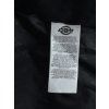Dickies Puffer vest | XS