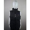 Dickies Puffer vest | XS