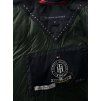 Tommy Hilfiger Puffer vest | M