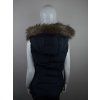 Tommy Hilfiger Puffer vest | M
