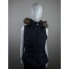 Tommy Hilfiger Puffer vest | M