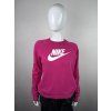 Nike crewneck | S