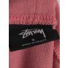 Stüssy longsleeve | S