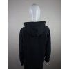 Gant hoodie | L