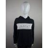Gant hoodie | L