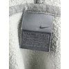 Nike COR72Z  hoodie | L