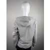 Nike COR72Z  hoodie | L
