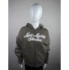Low Lights Studios hoodie | XS
