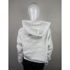 Review hoodie | S