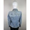 Tommy Jeans Denim jacket | M