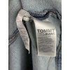 Tommy Jeans Denim jacket | M