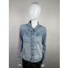 Tommy Jeans Denim jacket | M