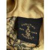 Christian Audigier hoodie | XL