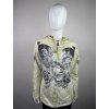 Christian Audigier hoodie | XL