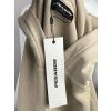 Pegador hoodie | XS