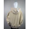 Pegador hoodie | XS