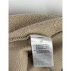 Review zip-up hoodie | S