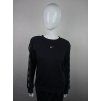 Nike crewneck | S