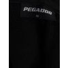 Pegador hoodie | XS