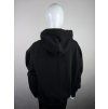 Pegador hoodie | XS
