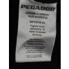 Pegador hoodie | XS