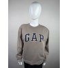 GAP crewneck | S