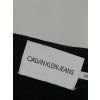 Calvin Klein sweatshirt dress | XS