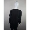 Calvin Klein sweatshirt dress | XS