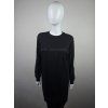 Calvin Klein sweatshirt dress | XS