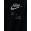 Nike Swoosh Sweatshirt Dress | L
