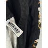 Moschino hoodie | XS