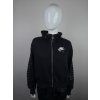 Nike Air hoodie | M
