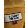 Tommy Jeans hoodie | L