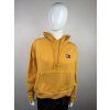 Tommy Jeans hoodie | L