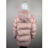 Columbia Puffer jacket | M